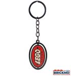 LEGO 5007092 - Produktbild