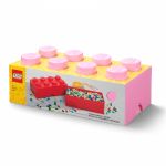 LEGO 5007126 - Bild 1