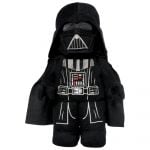 LEGO Gear 5007136 Darth Vader™ Plüschfigur