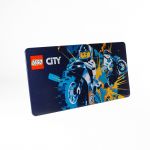 LEGO 5007156 - Bild 1