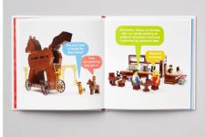 LEGO 5007179 - Bild 3