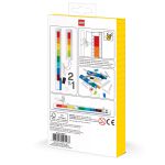 LEGO 5007195 - Bild 3