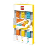 LEGO 5007196 - Bild 1