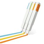 LEGO 5007196 - Bild 2