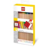 LEGO 5007197 - Bild 1