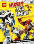 LEGO 5007211 - Bild 1