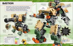 LEGO 5007211 - Bild 2