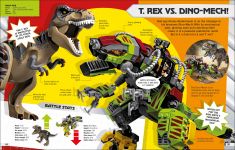 LEGO 5007211 - Bild 3