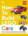 LEGO 5007212 - Bild 1