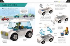 LEGO 5007212 - Bild 3