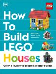 LEGO 5007213 - Bild 1