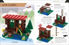 LEGO 5007213 - Bild 2