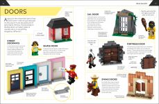 LEGO 5007213 - Bild 3