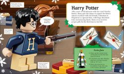 LEGO 5007214 - Bild 2