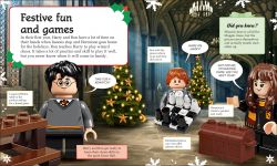 LEGO 5007214 - Bild 4