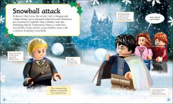 LEGO 5007214 - Bild 5