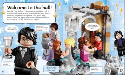 LEGO 5007214 - Bild 6