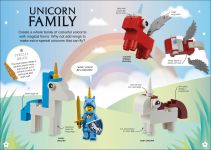 LEGO 5007215 - Bild 2