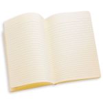 LEGO 5007226 - Bild 1