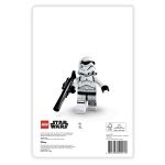 LEGO 5007226 - Bild 2