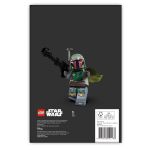 LEGO 5007227 - Bild 2
