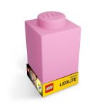 LEGO 5007232 - Bild 1