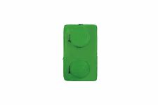 LEGO 5007235 - Bild 1