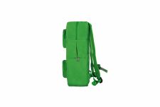 LEGO 5007235 - Bild 2