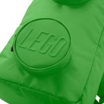 LEGO 5007235 - Bild 7