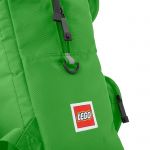 LEGO 5007235 - Bild 8