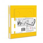 LEGO 5007241 - Bild 2