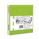 LEGO 5007242 - Bild 2