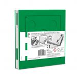LEGO 5007243 - Bild 2