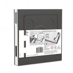 LEGO 5007247 - Bild 2