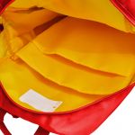 LEGO 5007253 - Bild 2