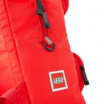 LEGO 5007253 - Bild 5