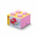 LEGO 5007267 - Bild 1