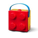 LEGO 5007269 - Bild 1