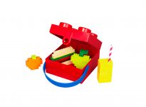 LEGO 5007269 - Bild 2