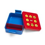 LEGO 5007273 - Bild 2