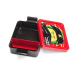 LEGO 5007275 - Bild 2