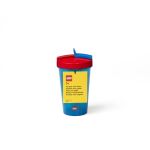 LEGO 5007276 - Bild 2
