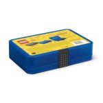 LEGO 5007279 - Bild 1