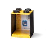LEGO 5007281 - Bild 1