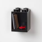 LEGO 5007281 - Bild 2