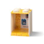 LEGO 5007282 - Bild 1