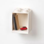 LEGO 5007282 - Bild 2