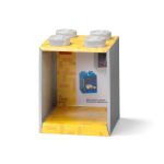 LEGO 5007283 - Bild 1