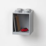 LEGO 5007283 - Bild 2