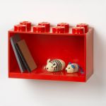 LEGO 5007284 - Bild 2